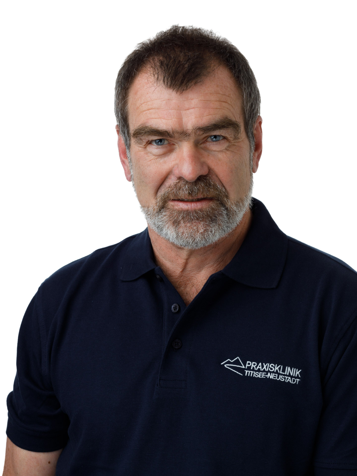 die-rzte-der-praxisklinik-titisee-neustadt