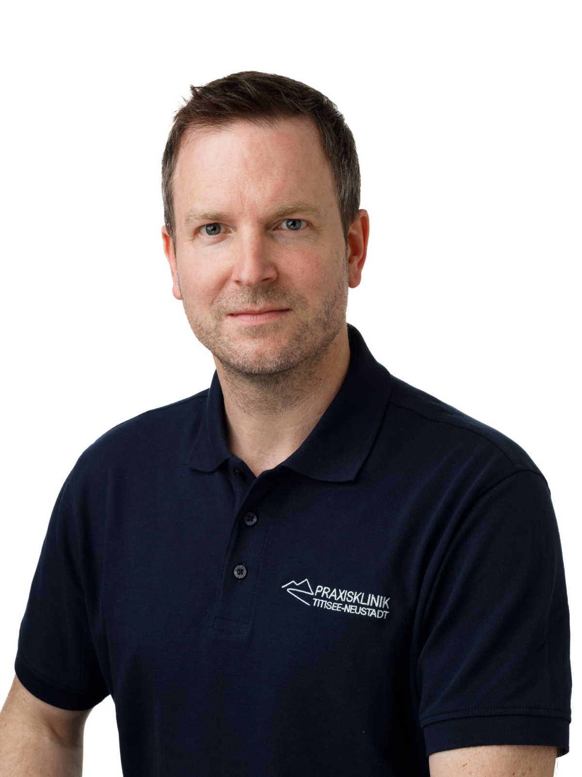 Die rzte Der Praxisklinik Titisee Neustadt