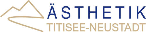 Ästhetiklinik Titisee-Neustadt